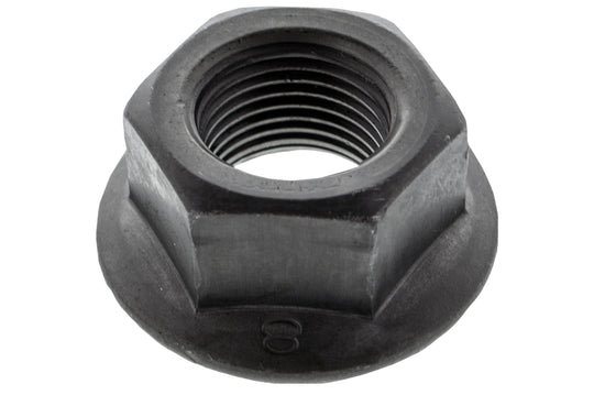 CMS101418 Suspension Control Arm and Ball Joint Assembly Mevotech Supreme Canada