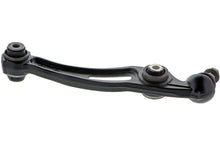 Load image into Gallery viewer, CMS101419 Suspension Control Arm and Ball Joint Assembly Mevotech Supreme Canada