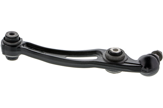 CMS101419 Suspension Control Arm and Ball Joint Assembly Mevotech Supreme Canada