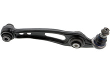 Load image into Gallery viewer, CMS101419 Suspension Control Arm and Ball Joint Assembly Mevotech Supreme Canada