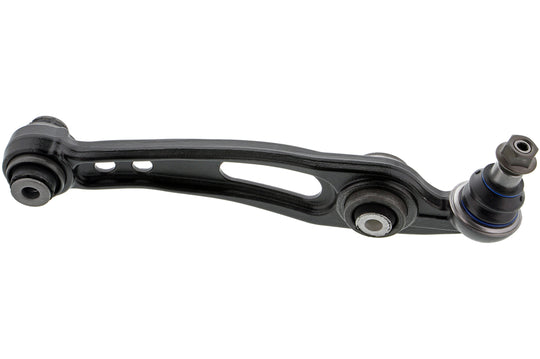 CMS101419 Suspension Control Arm and Ball Joint Assembly Mevotech Supreme Canada