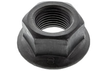Load image into Gallery viewer, CMS101419 Suspension Control Arm and Ball Joint Assembly Mevotech Supreme Canada