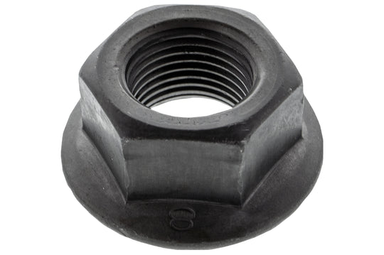 CMS101419 Suspension Control Arm and Ball Joint Assembly Mevotech Supreme Canada