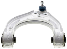 Load image into Gallery viewer, CMS10141 Suspension Control Arm and Ball Joint Assembly Mevotech Supreme Canada