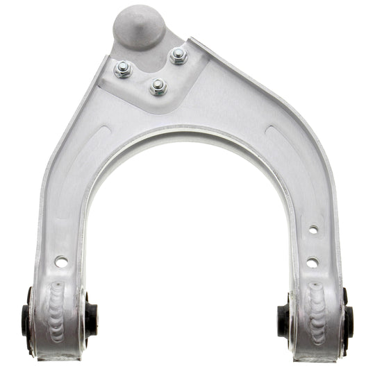 CMS10141 Suspension Control Arm and Ball Joint Assembly Mevotech Supreme Canada