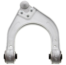 Load image into Gallery viewer, GS10141 Suspension Control Arm and Ball Joint Assembly Mevotech Original Grade Canada