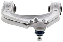 Load image into Gallery viewer, CMS10141 Suspension Control Arm and Ball Joint Assembly Mevotech Supreme Canada
