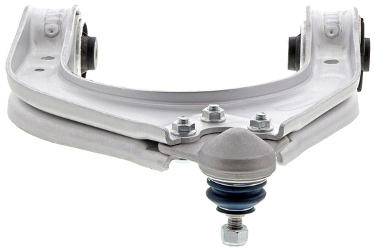 CMS10141 Suspension Control Arm and Ball Joint Assembly Mevotech Supreme Canada