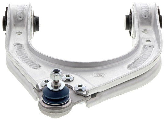 GS10141 Suspension Control Arm and Ball Joint Assembly Mevotech Original Grade Canada