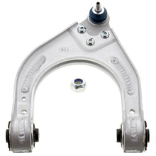 Load image into Gallery viewer, GS10141 Suspension Control Arm and Ball Joint Assembly Mevotech Original Grade Canada
