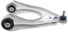 Load image into Gallery viewer, CMS10141 Suspension Control Arm and Ball Joint Assembly Mevotech Supreme Canada