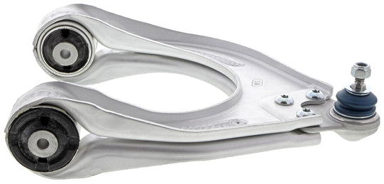 CMS10141 Suspension Control Arm and Ball Joint Assembly Mevotech Supreme Canada