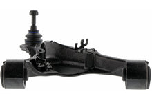 Load image into Gallery viewer, CMS101420 Suspension Control Arm and Ball Joint Assembly Mevotech Supreme Canada