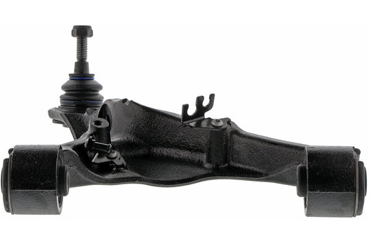 CMS101420 Suspension Control Arm and Ball Joint Assembly Mevotech Supreme Canada