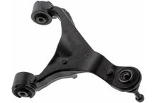 Load image into Gallery viewer, CMS101420 Suspension Control Arm and Ball Joint Assembly Mevotech Supreme Canada