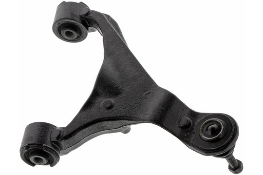 CMS101420 Suspension Control Arm and Ball Joint Assembly Mevotech Supreme Canada