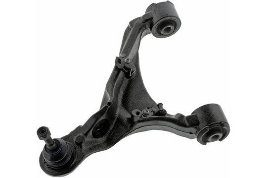 CMS101420 Suspension Control Arm and Ball Joint Assembly Mevotech Supreme Canada