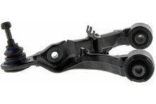 Load image into Gallery viewer, CMS101420 Suspension Control Arm and Ball Joint Assembly Mevotech Supreme Canada