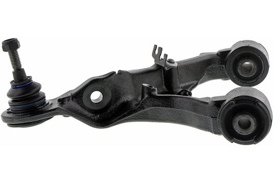 CMS101420 Suspension Control Arm and Ball Joint Assembly Mevotech Supreme Canada
