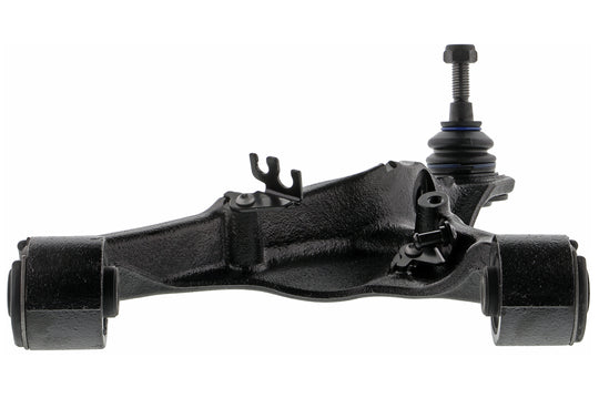 CMS101421 Suspension Control Arm and Ball Joint Assembly Mevotech Supreme Canada