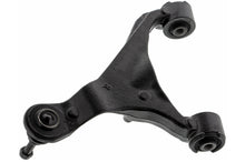 Load image into Gallery viewer, CMS101421 Suspension Control Arm and Ball Joint Assembly Mevotech Supreme Canada