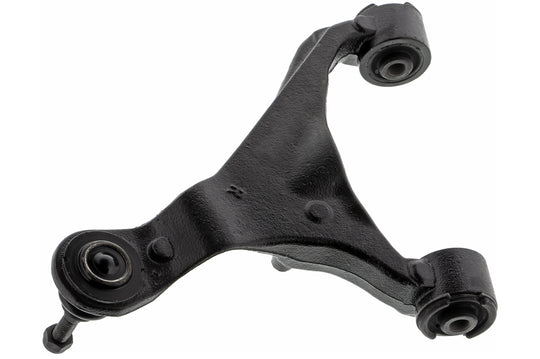 CMS101421 Suspension Control Arm and Ball Joint Assembly Mevotech Supreme Canada