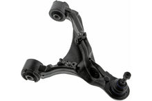 Load image into Gallery viewer, CMS101421 Suspension Control Arm and Ball Joint Assembly Mevotech Supreme Canada