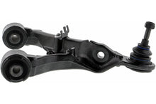 Load image into Gallery viewer, CMS101421 Suspension Control Arm and Ball Joint Assembly Mevotech Supreme Canada