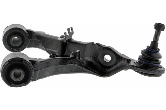 CMS101421 Suspension Control Arm and Ball Joint Assembly Mevotech Supreme Canada