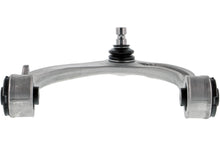 Load image into Gallery viewer, CMS101422 Suspension Control Arm and Ball Joint Assembly Mevotech Supreme Canada