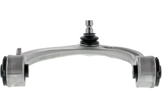 CMS101422 Suspension Control Arm and Ball Joint Assembly Mevotech Supreme Canada