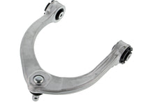 Load image into Gallery viewer, CMS101422 Suspension Control Arm and Ball Joint Assembly Mevotech Supreme Canada
