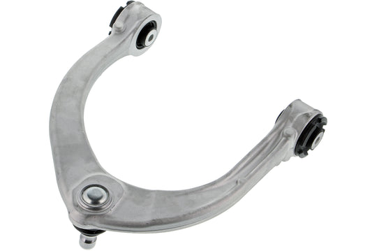 CMS101422 Suspension Control Arm and Ball Joint Assembly Mevotech Supreme Canada
