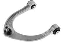 Load image into Gallery viewer, CMS101422 Suspension Control Arm and Ball Joint Assembly Mevotech Supreme Canada