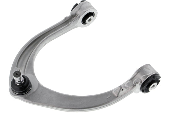 CMS101422 Suspension Control Arm and Ball Joint Assembly Mevotech Supreme Canada