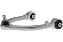Load image into Gallery viewer, CMS101422 Suspension Control Arm and Ball Joint Assembly Mevotech Supreme Canada