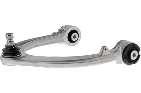 CMS101422 Suspension Control Arm and Ball Joint Assembly Mevotech Supreme Canada