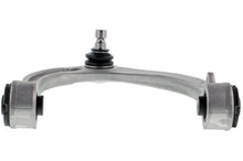 Load image into Gallery viewer, CMS101423 Suspension Control Arm and Ball Joint Assembly Mevotech Supreme Canada