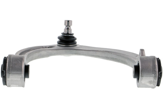 CMS101423 Suspension Control Arm and Ball Joint Assembly Mevotech Supreme Canada