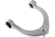 Load image into Gallery viewer, CMS101423 Suspension Control Arm and Ball Joint Assembly Mevotech Supreme Canada
