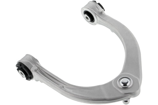CMS101423 Suspension Control Arm and Ball Joint Assembly Mevotech Supreme Canada