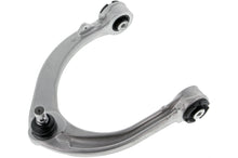 Load image into Gallery viewer, CMS101423 Suspension Control Arm and Ball Joint Assembly Mevotech Supreme Canada