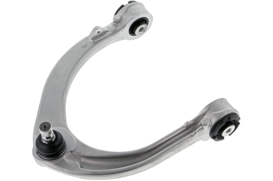 CMS101423 Suspension Control Arm and Ball Joint Assembly Mevotech Supreme Canada