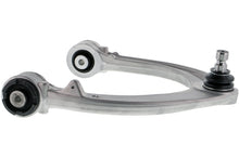 Load image into Gallery viewer, CMS101423 Suspension Control Arm and Ball Joint Assembly Mevotech Supreme Canada