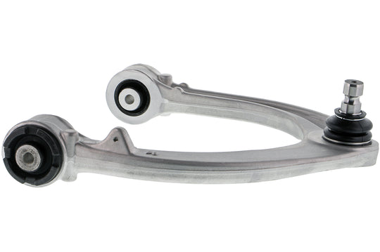 CMS101423 Suspension Control Arm and Ball Joint Assembly Mevotech Supreme Canada