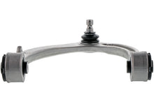 Load image into Gallery viewer, CMS101424 Suspension Control Arm and Ball Joint Assembly Mevotech Supreme Canada