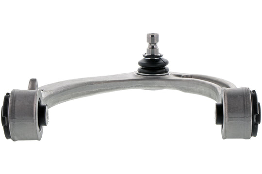 CMS101424 Suspension Control Arm and Ball Joint Assembly Mevotech Supreme Canada