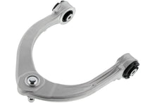Load image into Gallery viewer, CMS101424 Suspension Control Arm and Ball Joint Assembly Mevotech Supreme Canada