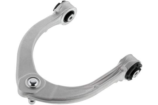 CMS101424 Suspension Control Arm and Ball Joint Assembly Mevotech Supreme Canada