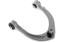 Load image into Gallery viewer, CMS101424 Suspension Control Arm and Ball Joint Assembly Mevotech Supreme Canada